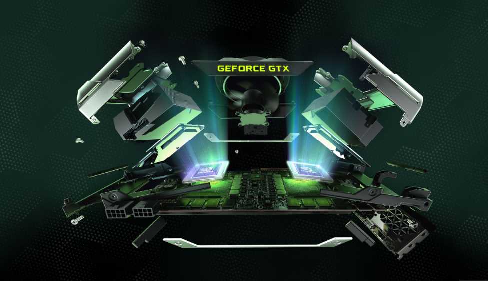 Virtual Graphics Card Emulator How to play heavy games on low graphic