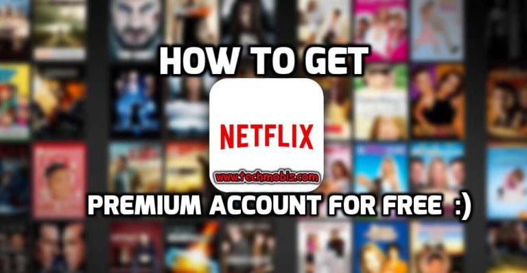Watch Free Movies Online Full Movies Yidio
