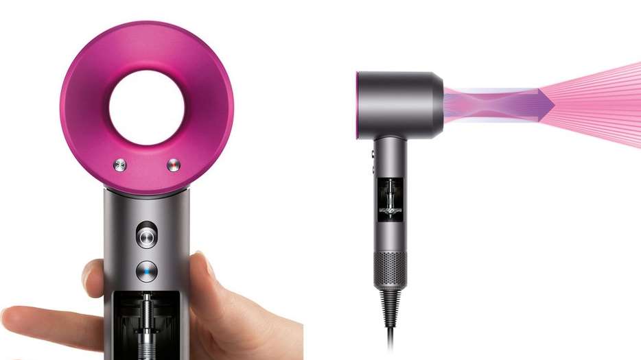 Top5 Best Dyson Products for Your Home [ 2019 ]