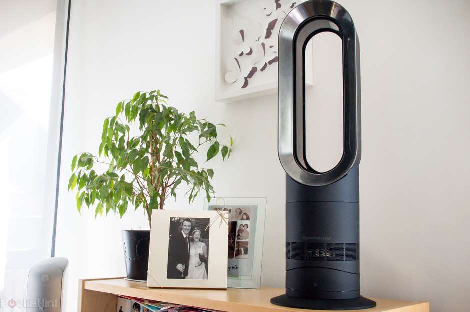 Top5 Best Dyson Products for Your Home [ 2019 ]