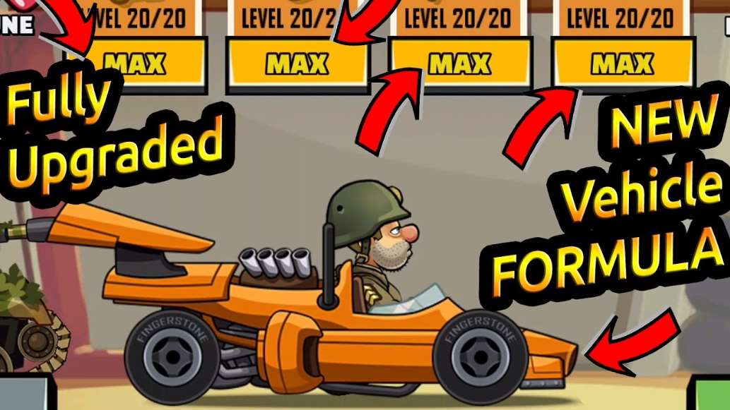 Free Games That Don't Need [ 10 Free offline iphone & Android ]