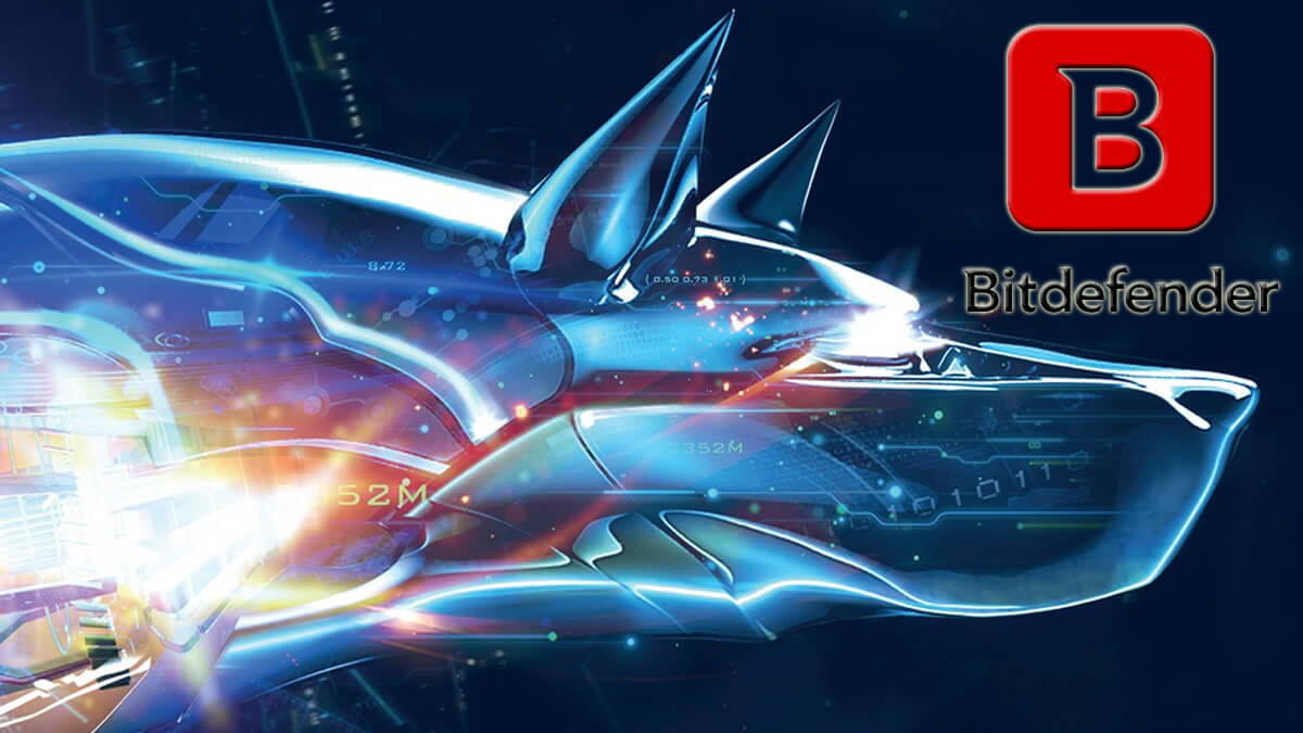 BitDefender Total Security Review What are the Pros & Cons of