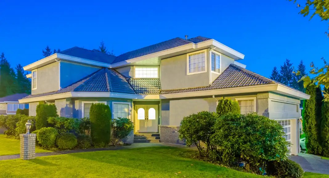 Kent Shared Ownership Housing & The Benefits Tech Mother