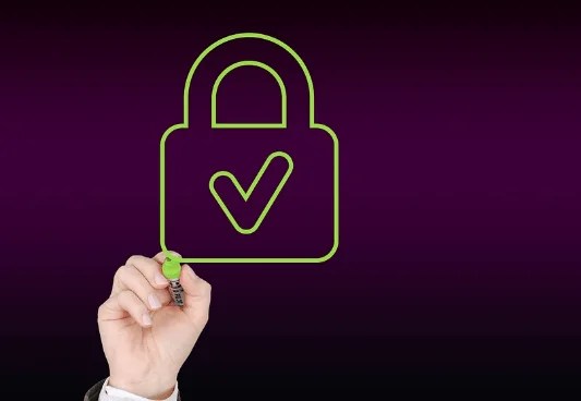 Privacy Tools 2019! Protection And Security First!