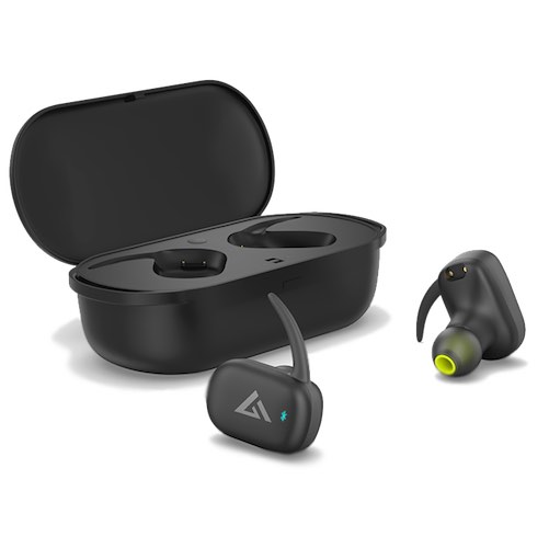 Boult Audio ECHO wireless headphones launched Technary