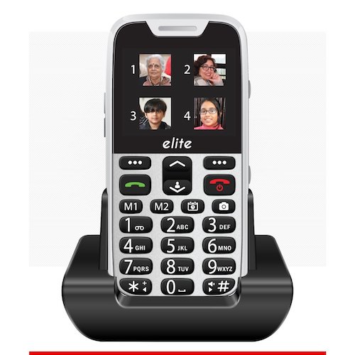 Best Feature Phones under Rs 3500 Technary