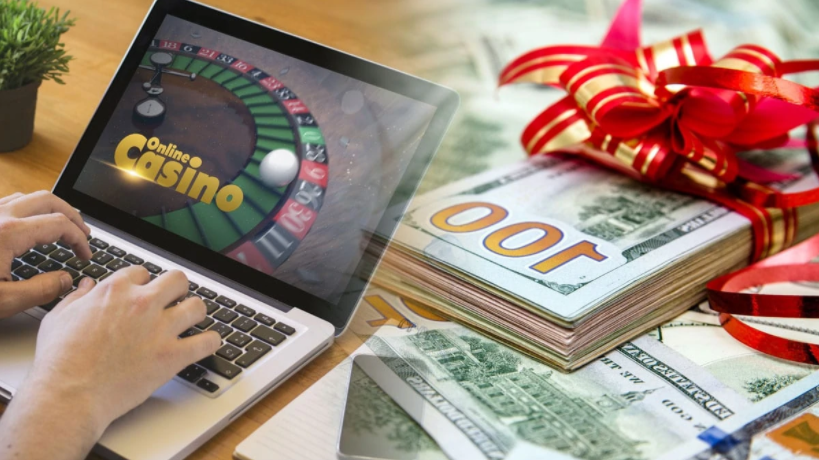 melbet kenya bonus