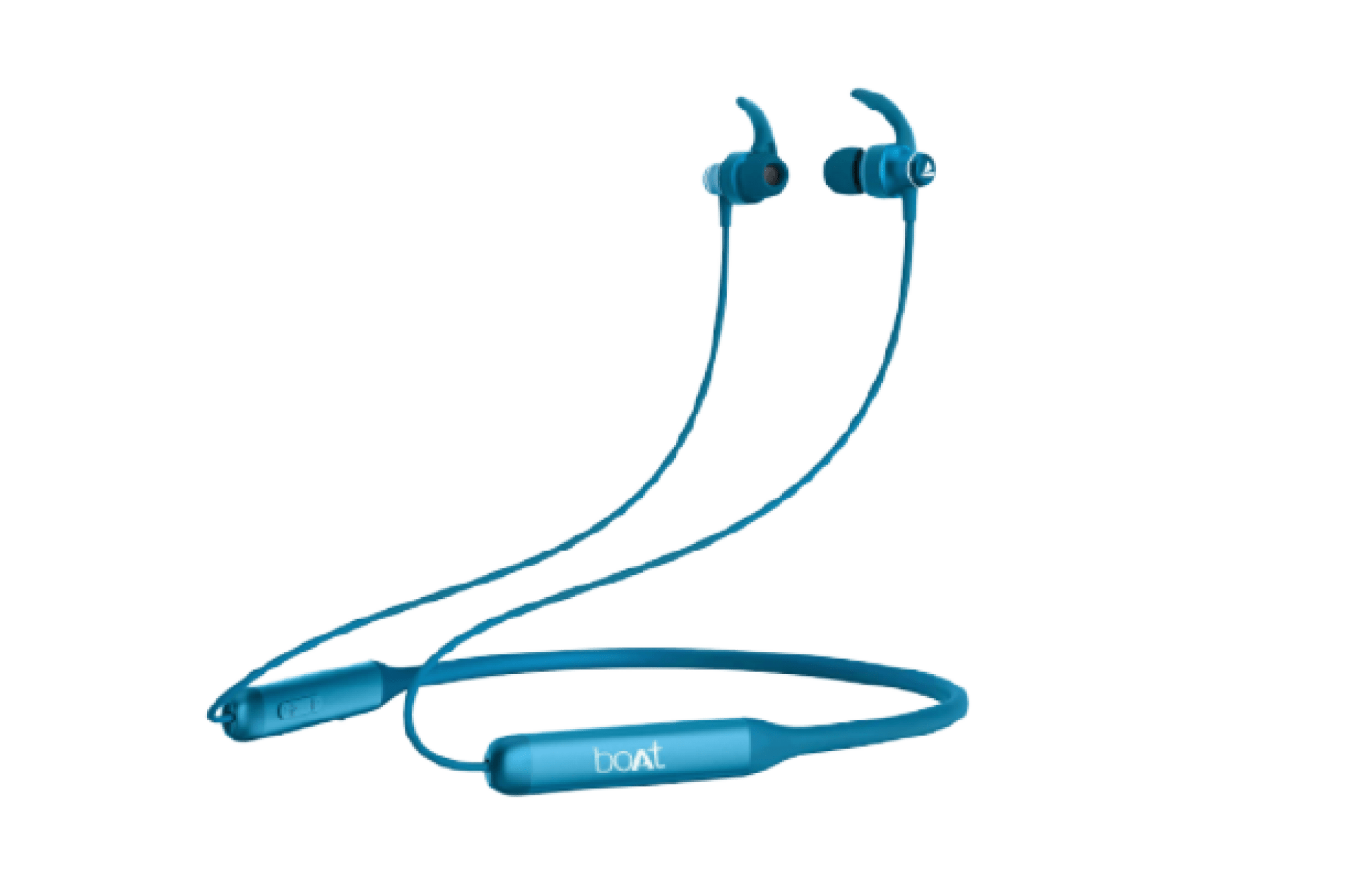 Top 10 Best Wireless Earphones Under 2000 In India TND
