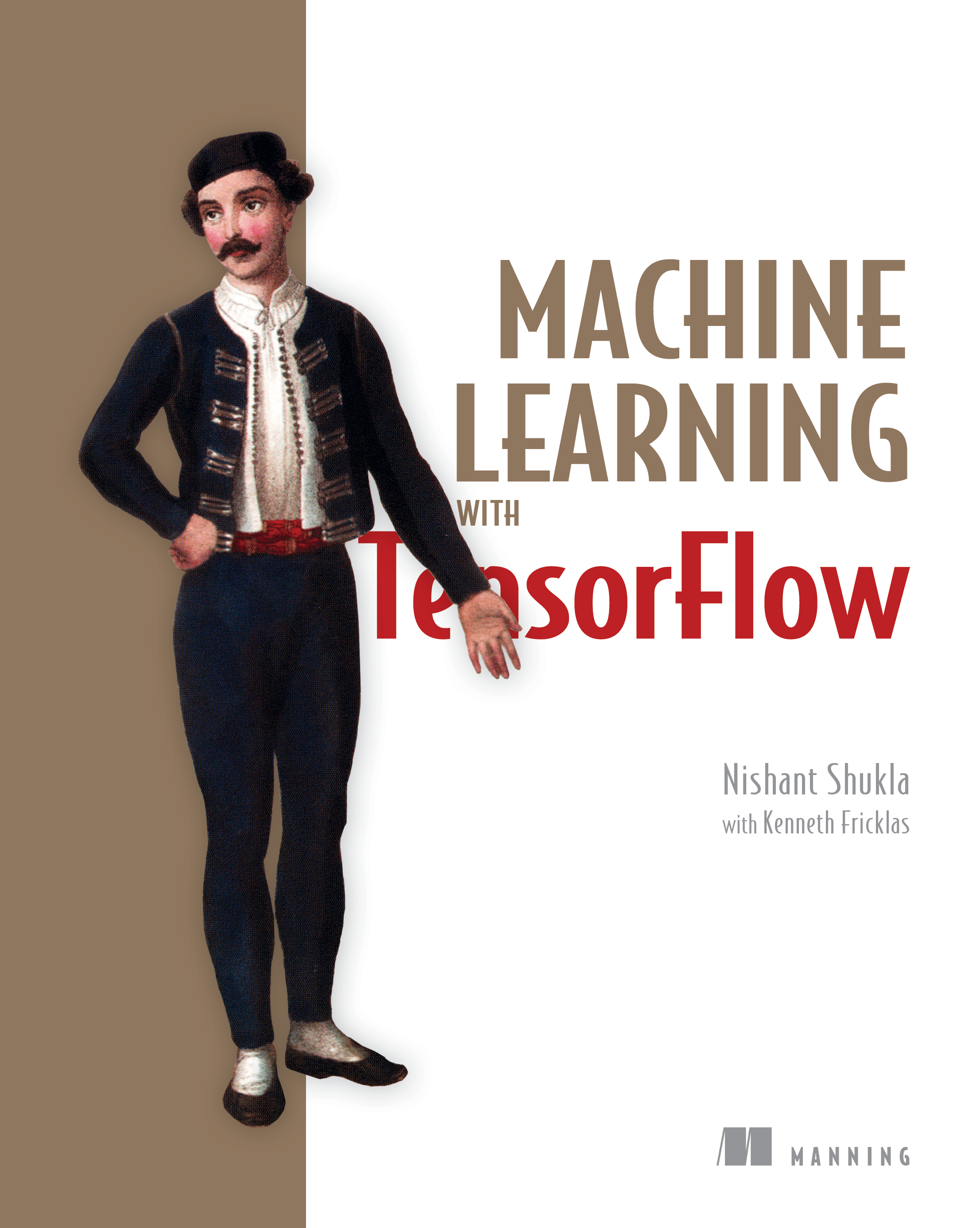 Choose from the 20 Best Machine Learning Books Tech News Era