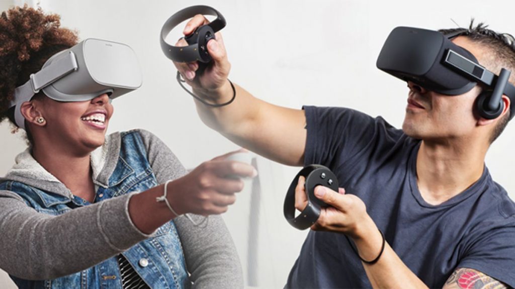 10 best vr system to buy Tech News Era