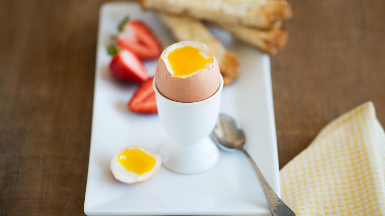 soft boiled egg time soft boiled egg timesoft boiled egg time