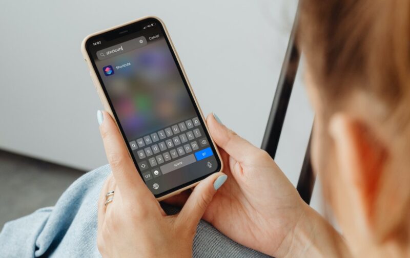 How To Find Clipboard On iPhone 613? 4 Methods