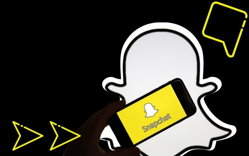 Why Are Snapchat Bots Adding Me Randomly? Friend Requests from Hell!