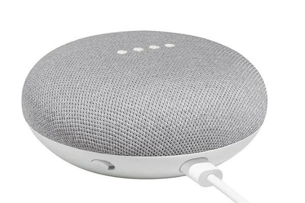 Google Home Mini Review Tech News Philippines