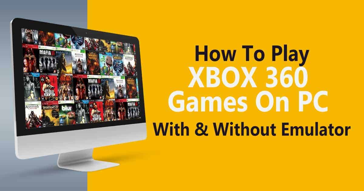 xbox 使い方 How to Access Your Xbox 360 Download History LevelSkip