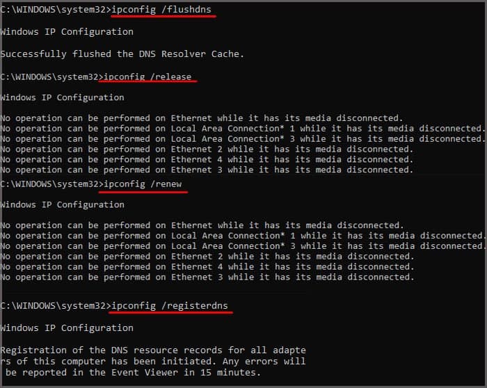 Ping Spikes What Are They, Their Causes And Ways Of Fixing, 55 OFF