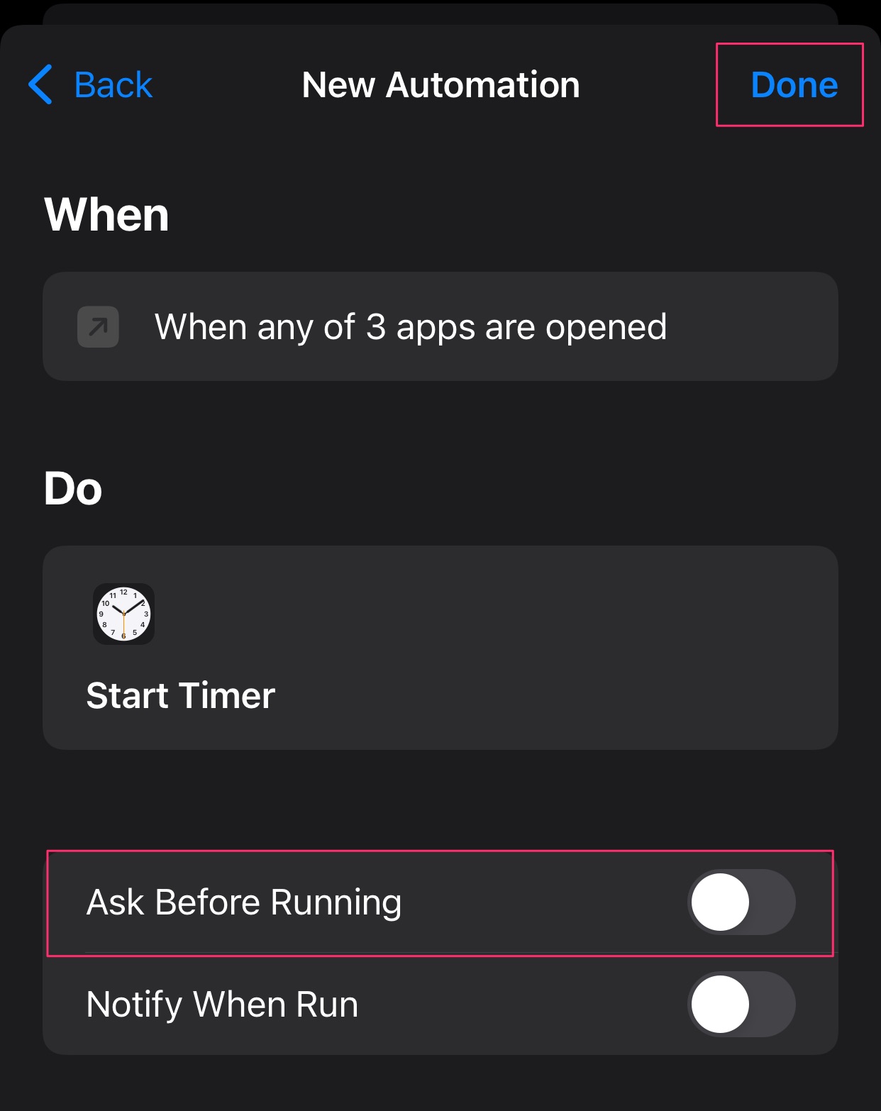 How To Turn On Privacy Screen On IPhone And IPad