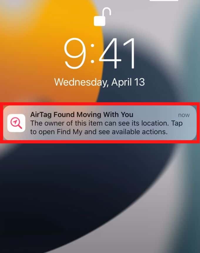 How Does AirTag Actually Work? (Detailed Guide) Tech News Today