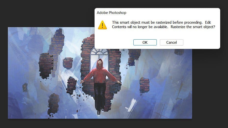Brush Tool Not Working On Here's 11 Ways To Fix It