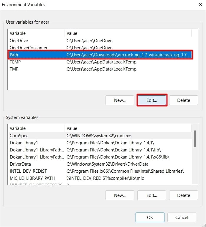 How To Fix “ADB Device Not Found” On Windows?