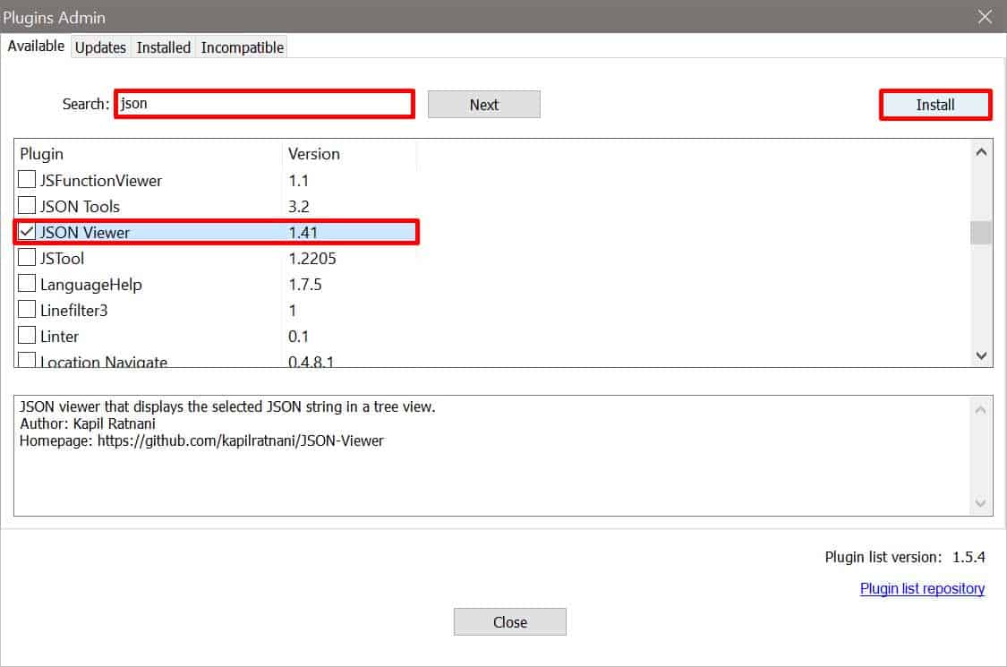 How To Open Json File In 7 Possible Ways uptechtoday