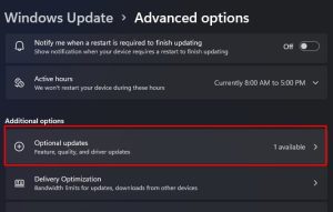 Razer Mouse Not Working? Here're 9 Ways To Fix It