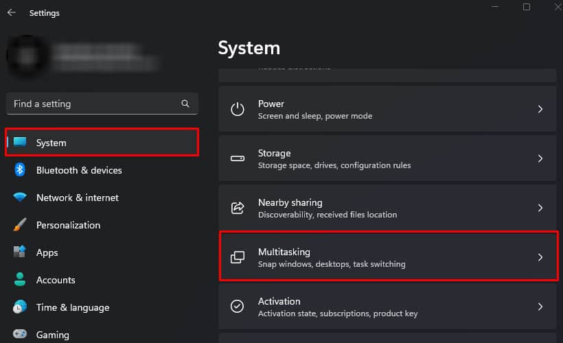 How To Split Screen On Dell Laptop
