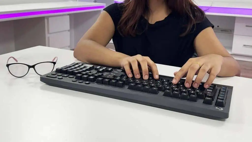 Keyboard Typing Wrong Letters? 6 Ways to Fix It Tech News Today