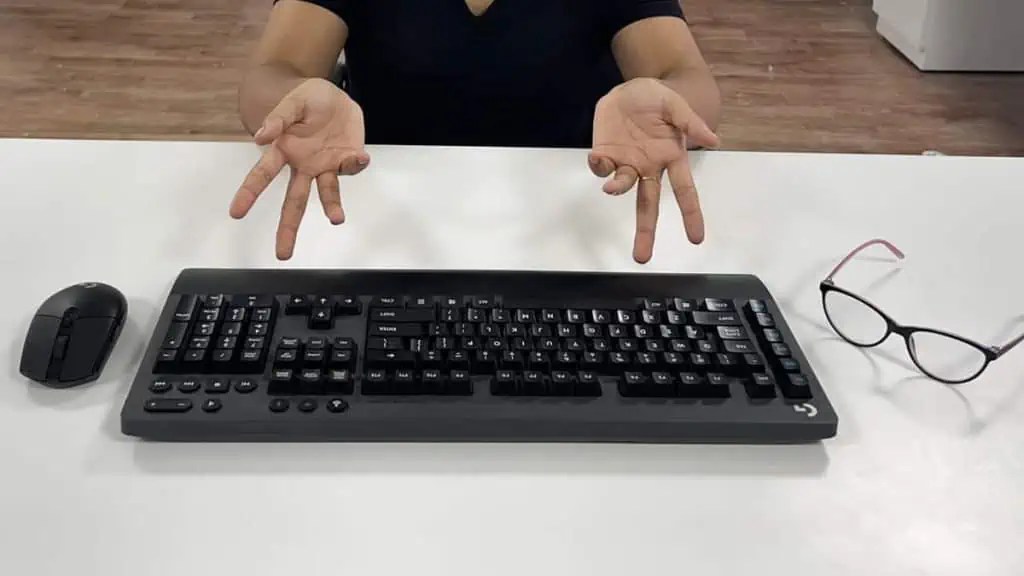 Keyboard and Mouse Not Working? Here’s How to Fix It Tech News Today