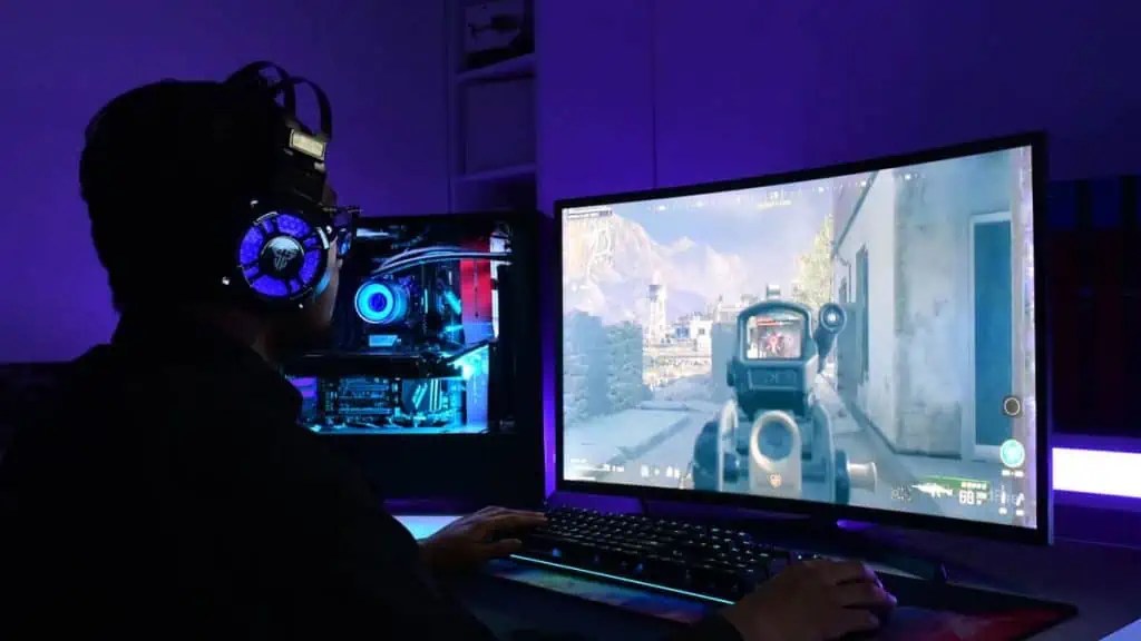 Does a CPU Affect FPS? (Detailed Guide) Tech News Today