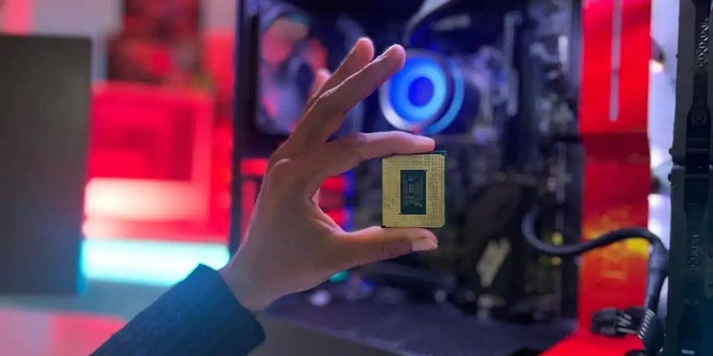 How Long Do CPUs Last Tech News Today