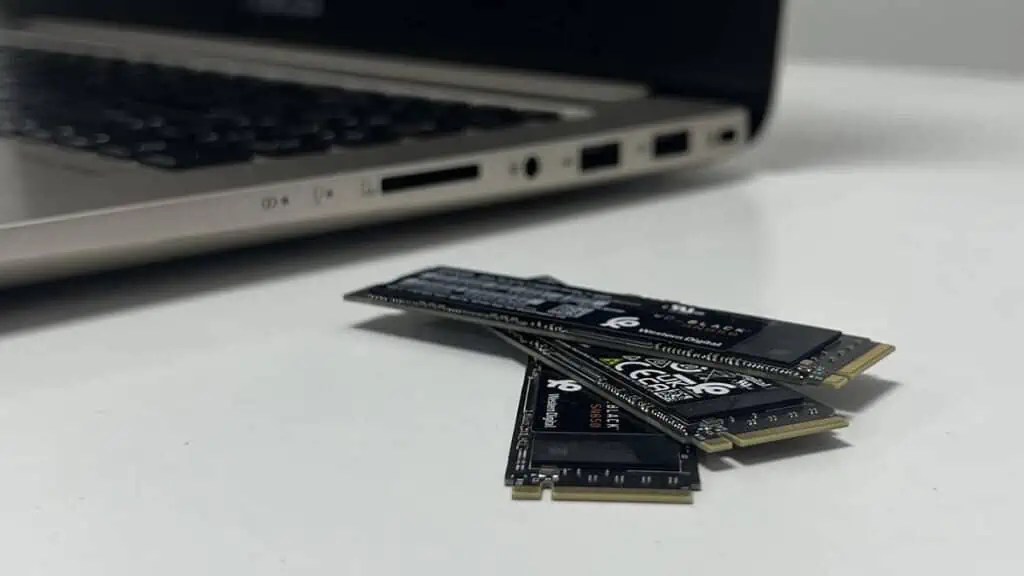 MBR Vs GPT Which One Is Better For Your SSD Tech News Today