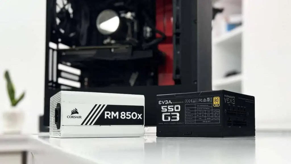 How Much Power Does Your PC Need? Tech News Today