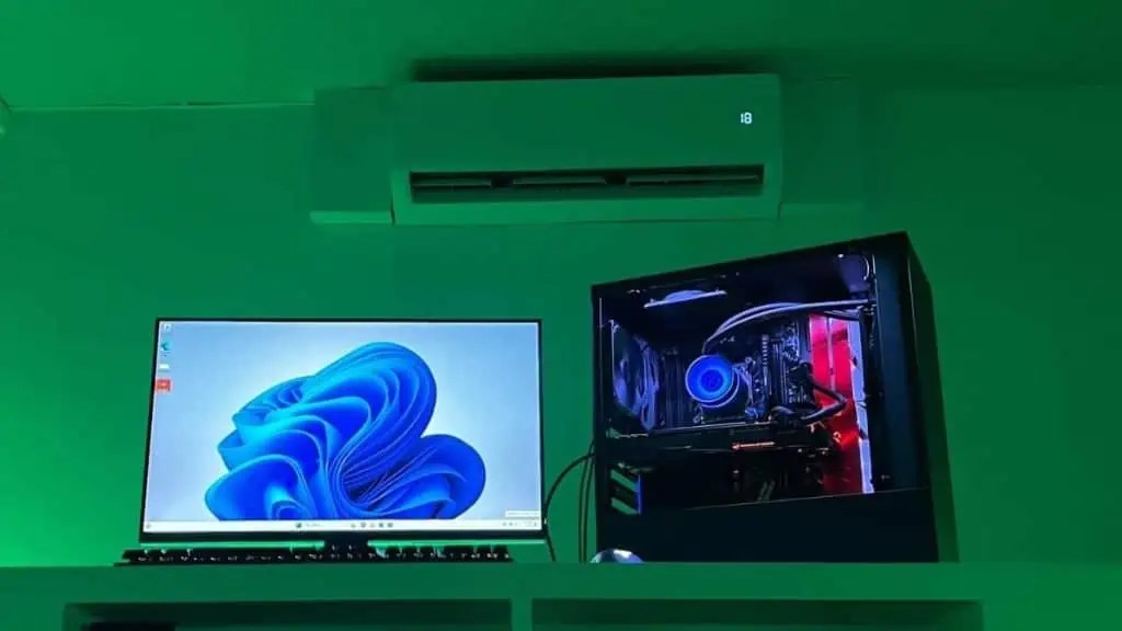 10 Ways to Keep Your PC Cool Tech News Today