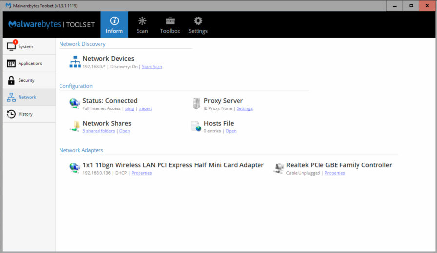 What are the Best Automated Windows Repair Tools? Technibble