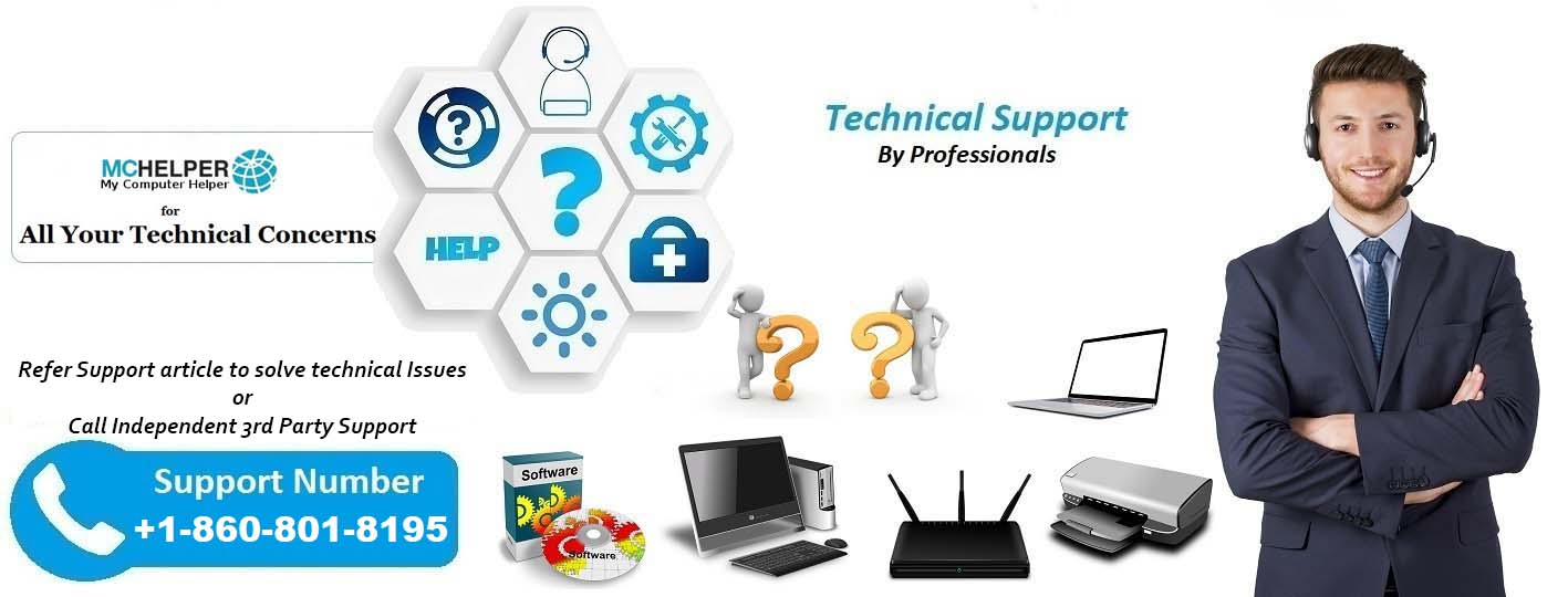 VOIP Services & Solutions at AT&T Business