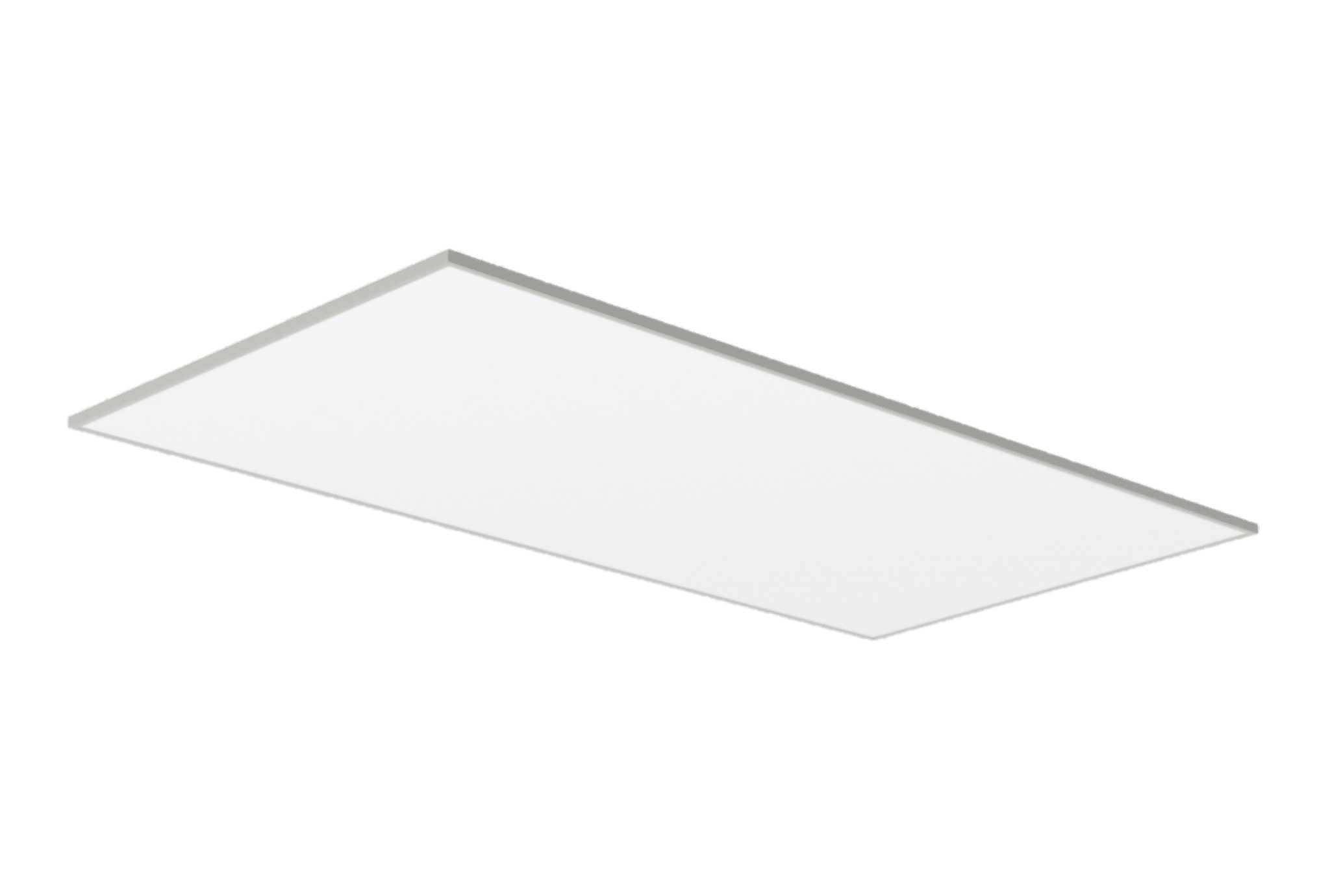Cleanroom Lights Costeffective Lighting for Cleanrooms