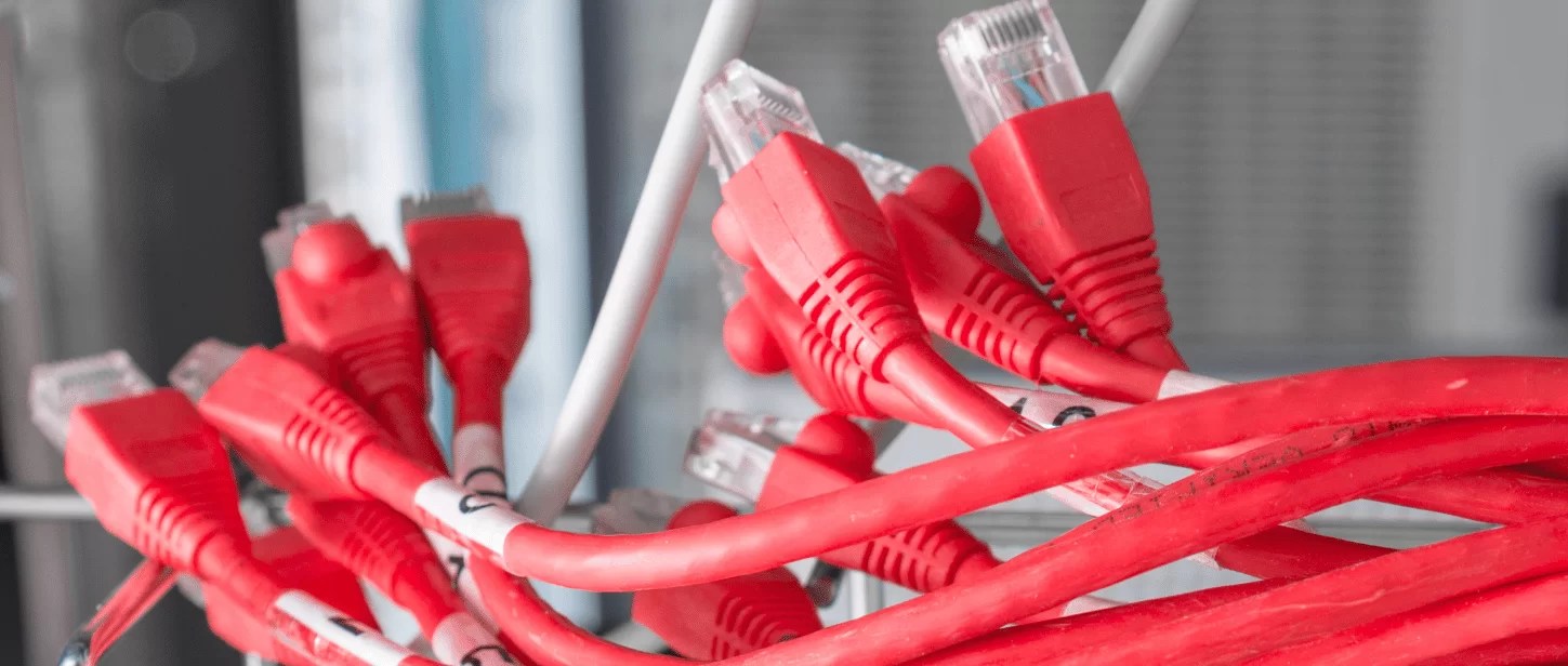 When Are Industrial Grade Cables Necessary? Technical Cable