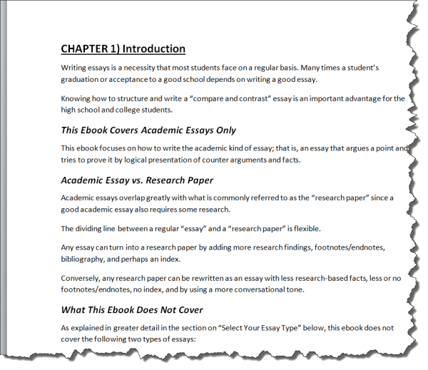 How to Insert a PullOut Quote into a MS Word 2010 Technical Document