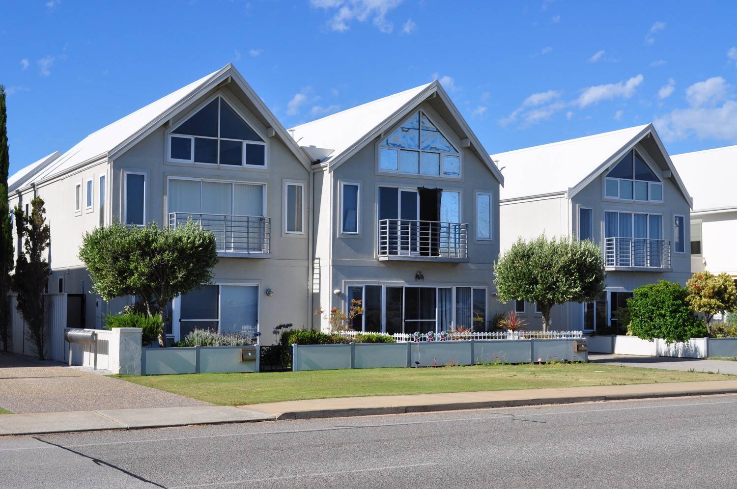 Portfolio TDS Technical Drafting Service