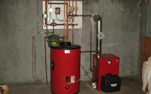 to Technical Heating Long Island Technical Heating Long