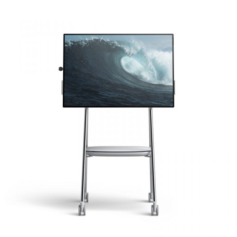 surface hub