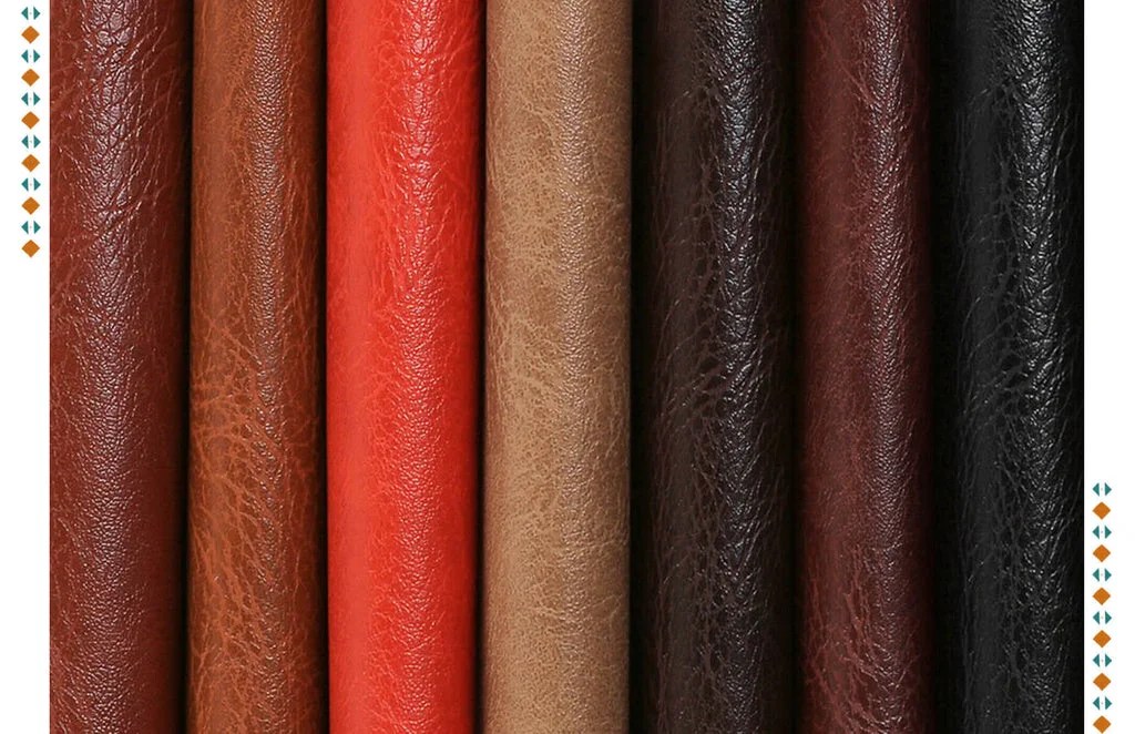 Navigating the Leather Dilemma Balancing Sustainability, Ethics, and