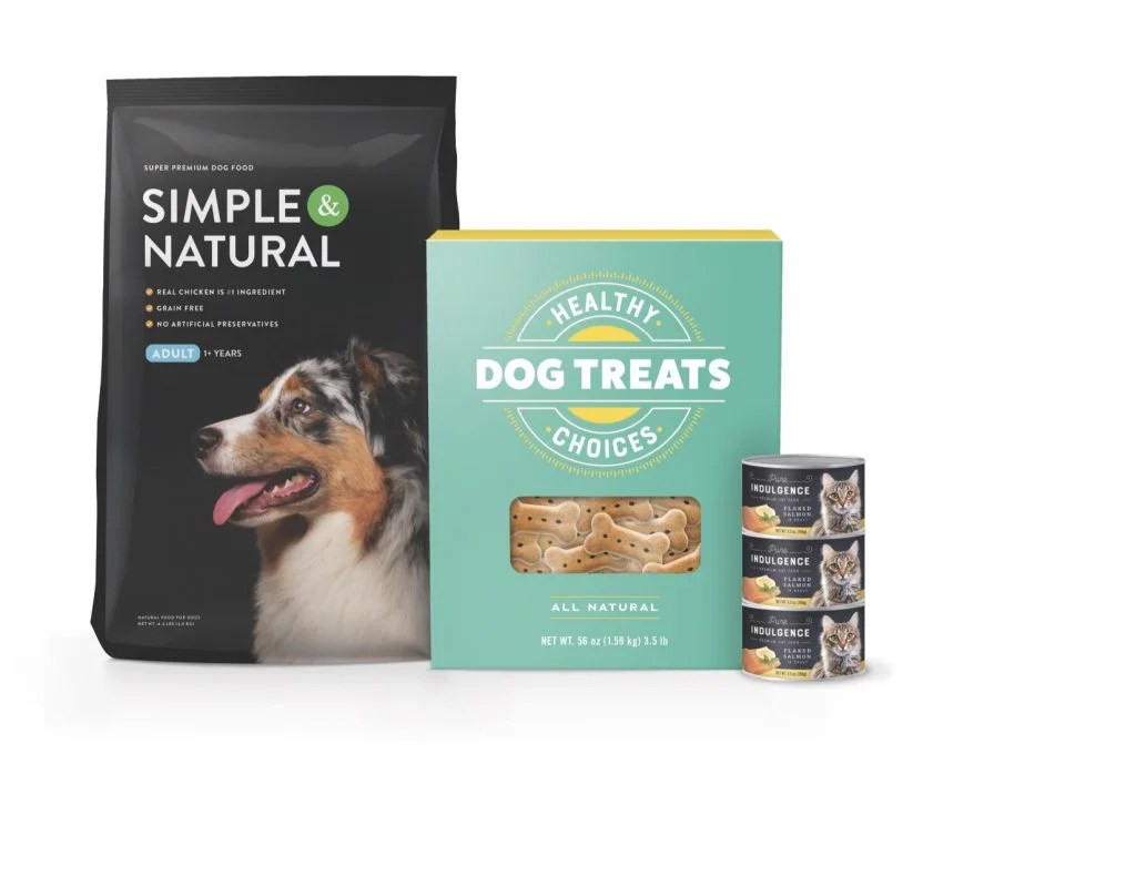 Pet Food Packaging Market worth 14.9 billion by 2028 At a CAGR of 5.