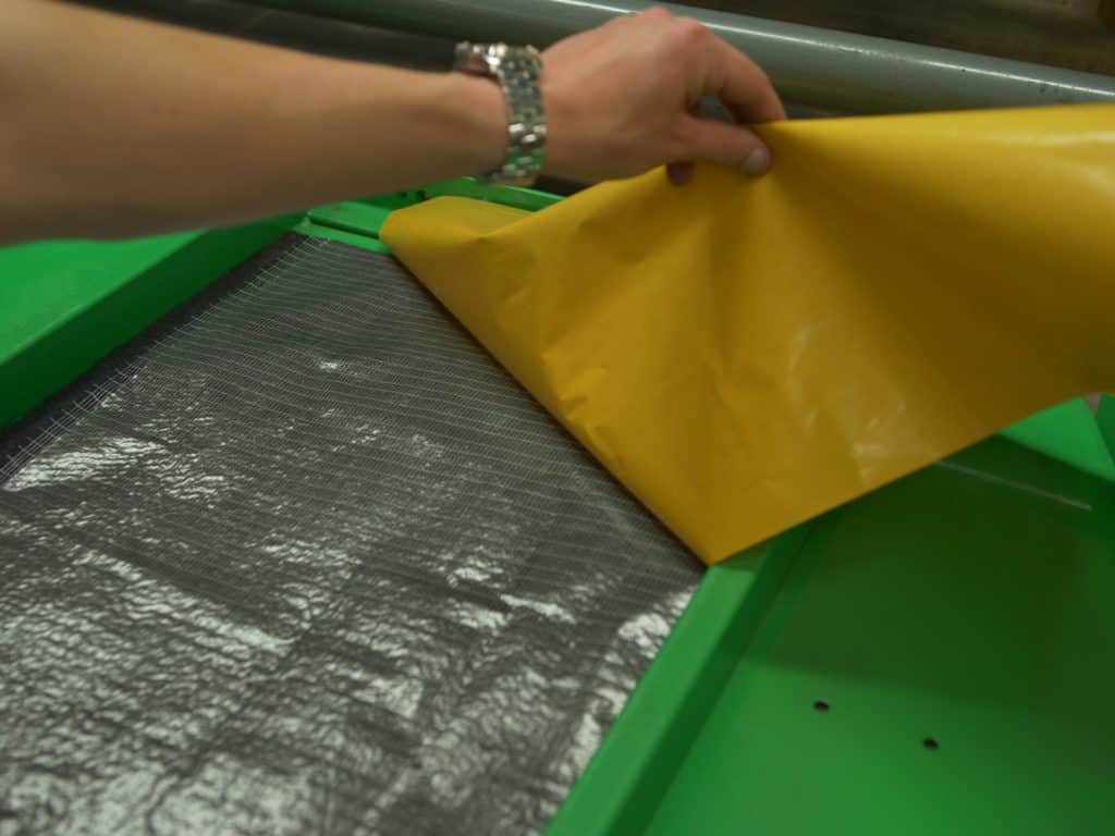 The HowTo Guide for Pressure Sensitive Adhesive (PSA) Tapes