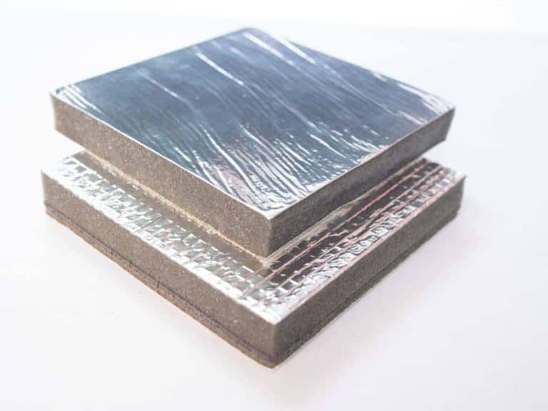 Understanding The Difference Between Sound Absorption and Soundproofing