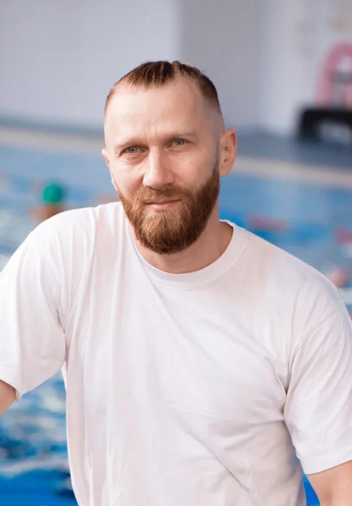 Notre Équipe Technic Plongée Pro