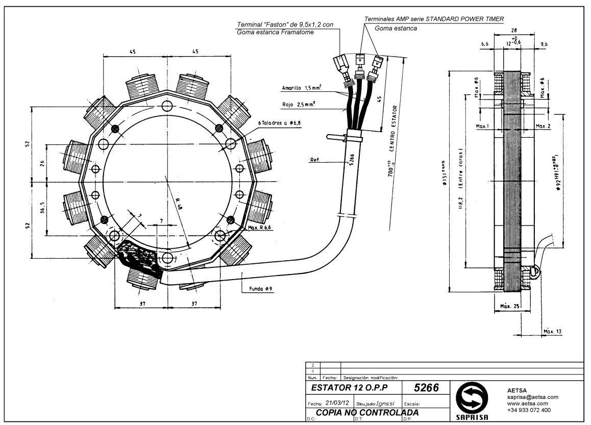 Lombardini Diesel Engine Wiring Diagram Wiring23