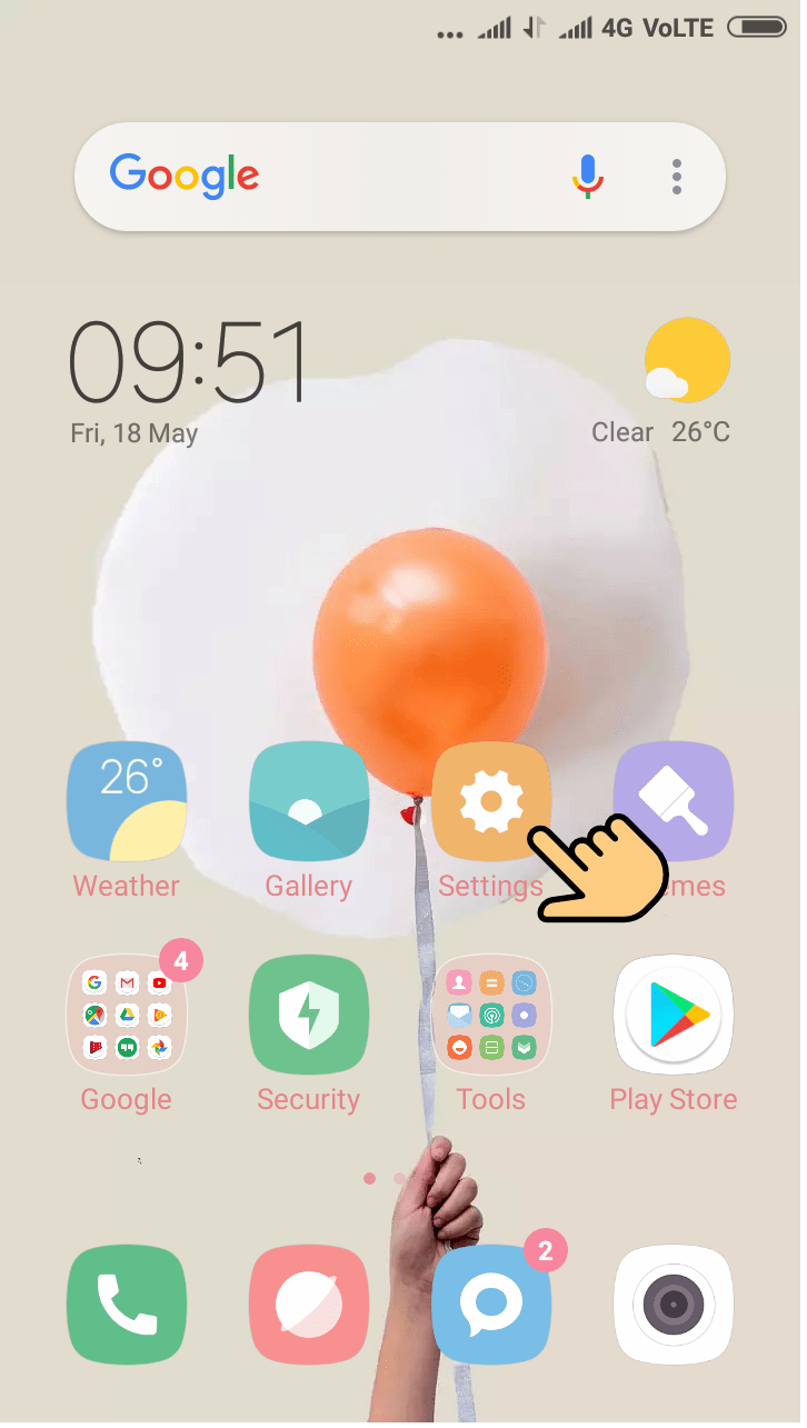 How To Enable APK Installs On Your Android Smartphone