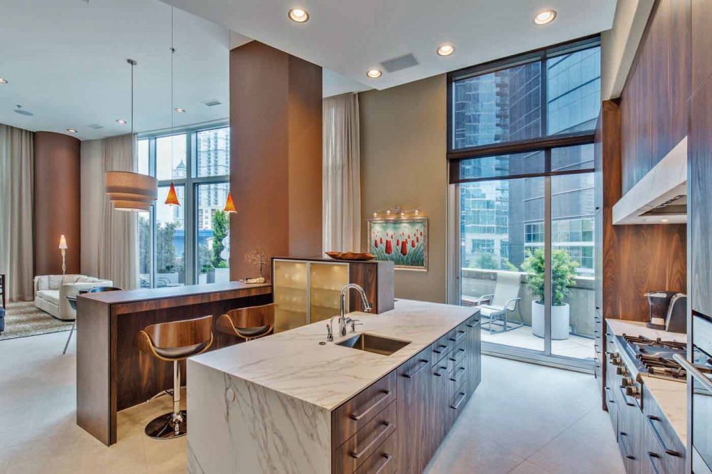 TechniGranite Countertop Suppliers Granite Countertops Durban